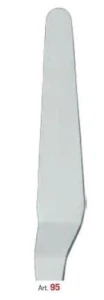 RGM Szpachelka 95