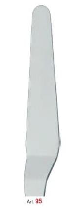 art 95.JPG
