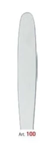 RGM Szpachelka 100