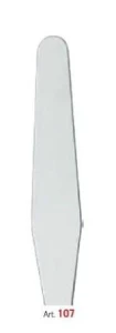 RGM Szpachelka 107