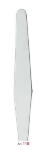 RGM Szpachelka 110