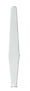 RGM Szpachelka 113