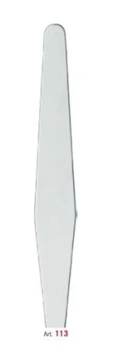 art 113.JPG