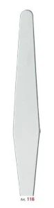 RGM Szpachelka 116
