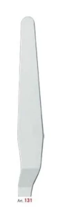 RGM Szpachelka 131
