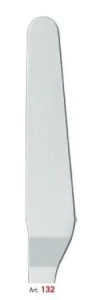 RGM Szpachelka 132