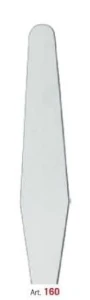 RGM Szpachelka 160