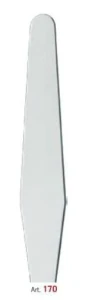 RGM Szpachelka 170