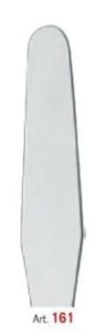 RGM Szpachelka 161