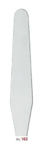 RGM Szpachelka 162