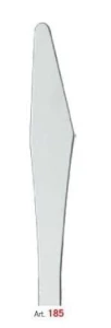 RGM Szpachelka 185