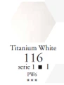 tit white.PNG