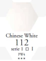 chinese white.PNG