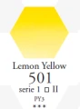lemon yellow.PNG