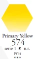 primary yellow.PNG