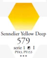 sennelier yellow deep.PNG