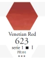 venetian red.PNG