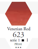 venetian red.PNG