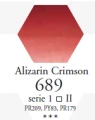 alizarin crimson.PNG