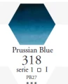 prussian blue.PNG
