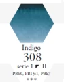 indigo.PNG