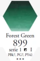 forest green.PNG