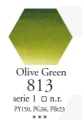 olive green.PNG