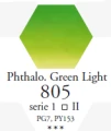 phthalocyanine green light.PNG