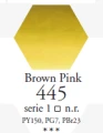 brown pink.PNG