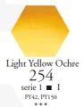 light yellow ochre.PNG