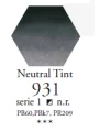 neutral tint.PNG
