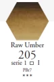 raw umber.PNG