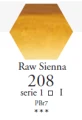 raw sienna.PNG