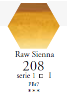 raw sienna.PNG