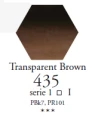 transparent brown.PNG
