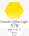 sennelier yellow light.PNG