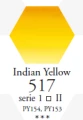 indian yellow.PNG