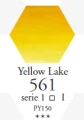 yellow lake.PNG
