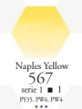 naples yellow.PNG