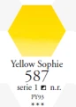 yellow sophie.PNG