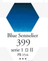 blue sennelier.PNG