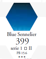 blue sennelier.PNG