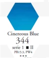 cinereous blue.PNG