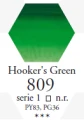 hooker's green.PNG