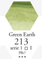 green earth.PNG