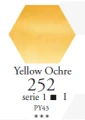 yellow ochre.PNG