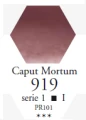caput mortum.PNG