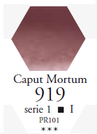 caput mortum.PNG