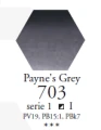 payne's grey.PNG