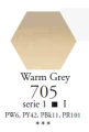 warm grey.PNG